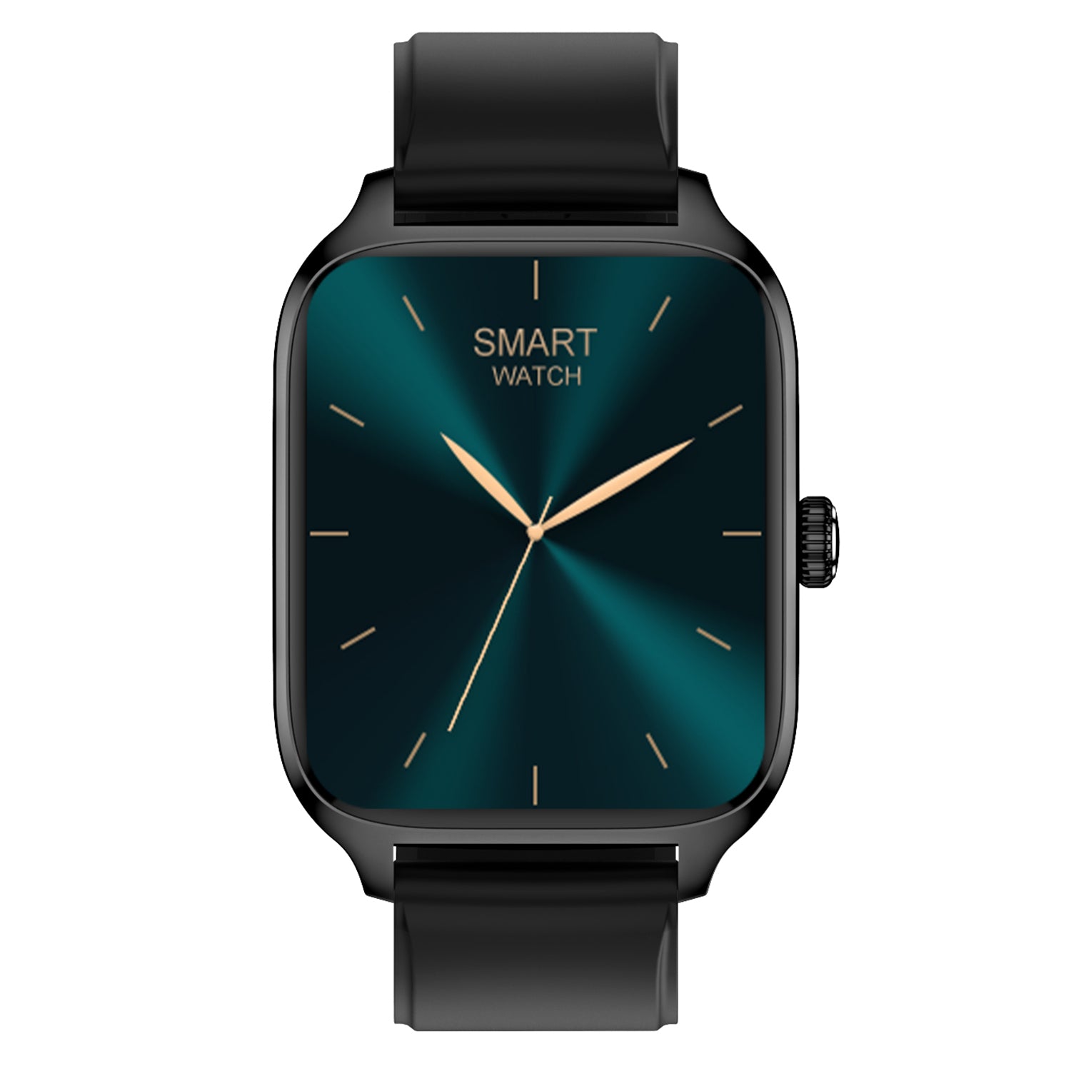 smart watch smart watch
